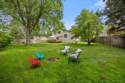 11954 Eldorado Street NW, Coon Rapids, MN 55433 - Photo 31