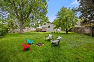 11954 Eldorado St NW, Coon Rapids, MN 55433 - Photo 31