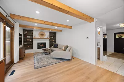 11954 Eldorado Street NW, Coon Rapids, MN 55433 - Photo 11
