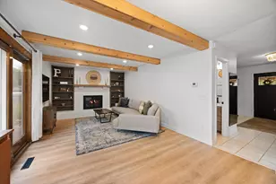 11954 Eldorado St NW, Coon Rapids, MN 55433 - Photo 11