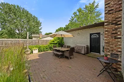 11954 Eldorado Street NW, Coon Rapids, MN 55433 - Photo 33
