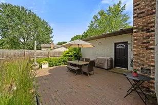 11954 Eldorado St NW, Coon Rapids, MN 55433 - Photo 33