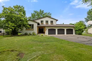 11954 Eldorado St NW, Coon Rapids, MN 55433 - Photo 29