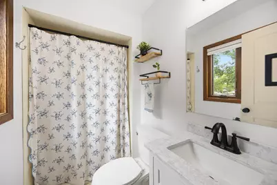 11954 Eldorado Street NW, Coon Rapids, MN 55433 - Photo 21
