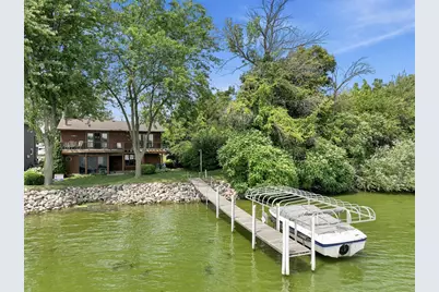 4909 Three Points Boulevard, Mound, MN 55364 - Photo 51