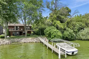 4909 3 Points Blvd, Mound, MN 55364 - Photo 51