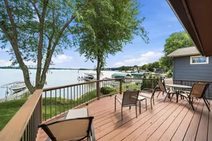 4909 3 Points Blvd, Mound, MN 55364 - Photo 21