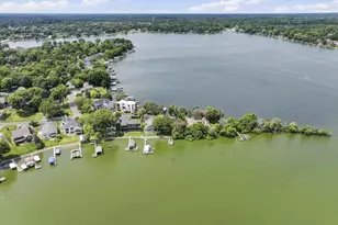 4909 3 Points Blvd, Mound, MN 55364 - Photo 5