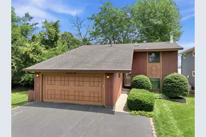 4909 Three Points Boulevard, Mound, MN 55364 - Photo 45