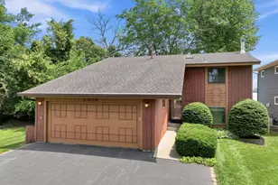 4909 3 Points Blvd, Mound, MN 55364 - Photo 45