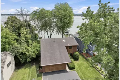 4909 Three Points Boulevard, Mound, MN 55364 - Photo 43