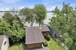 4909 3 Points Blvd, Mound, MN 55364 - Photo 43