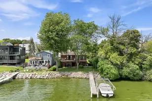 4909 3 Points Blvd, Mound, MN 55364 - Photo 1
