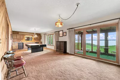 4909 Three Points Boulevard, Mound, MN 55364 - Photo 33