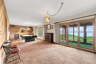4909 3 Points Blvd, Mound, MN 55364 - Photo 33