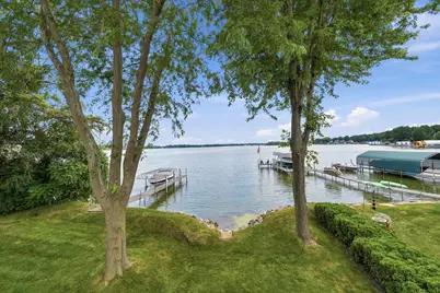 4909 Three Points Boulevard, Mound, MN 55364 - Photo 23