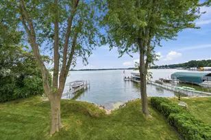 4909 3 Points Blvd, Mound, MN 55364 - Photo 23