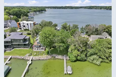 4909 Three Points Boulevard, Mound, MN 55364 - Photo 55