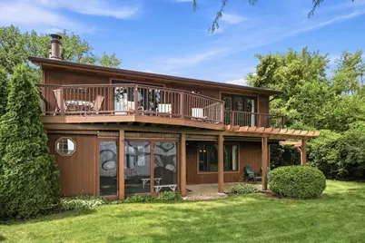 4909 Three Points Boulevard, Mound, MN 55364 - Photo 49