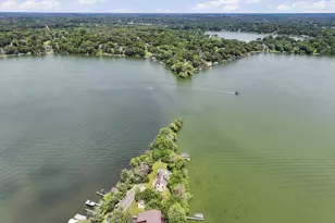 4909 3 Points Blvd, Mound, MN 55364 - Photo 57