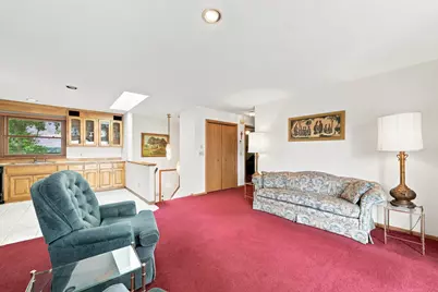 4909 Three Points Boulevard, Mound, MN 55364 - Photo 11