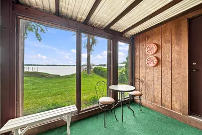 4909 Three Points Boulevard, Mound, MN 55364 - Photo 37