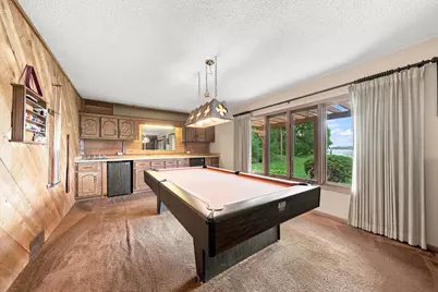 4909 Three Points Boulevard, Mound, MN 55364 - Photo 25