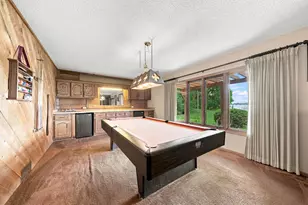 4909 3 Points Blvd, Mound, MN 55364 - Photo 25