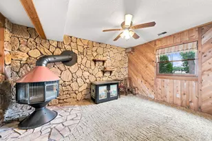 4909 3 Points Blvd, Mound, MN 55364 - Photo 31