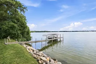 4909 3 Points Blvd, Mound, MN 55364 - Photo 3