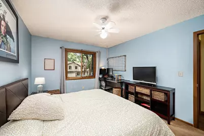 8723 Maplebrook Parkway N, Brooklyn Park, MN 55445 - Photo 15