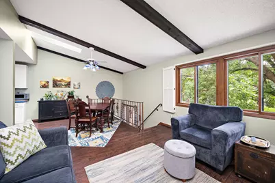 8723 Maplebrook Parkway N, Brooklyn Park, MN 55445 - Photo 7