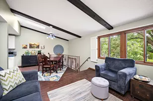 8723 Maplebrook Pkwy N, Brooklyn Park, MN 55445 - Photo 7