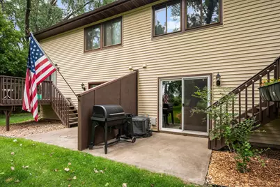 8723 Maplebrook Parkway N, Brooklyn Park, MN 55445 - Photo 25