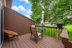 8723 Maplebrook Pkwy N, Brooklyn Park, MN 55445 - Photo 29
