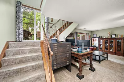 8723 Maplebrook Parkway N, Brooklyn Park, MN 55445 - Photo 19