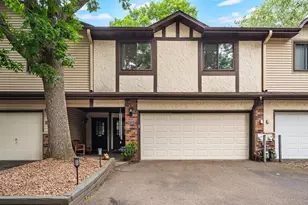 8723 Maplebrook Pkwy N, Brooklyn Park, MN 55445 - Photo 1