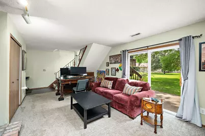 8723 Maplebrook Parkway N, Brooklyn Park, MN 55445 - Photo 21