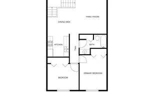 8723 Maplebrook Pkwy N, Brooklyn Park, MN 55445 - Photo 33