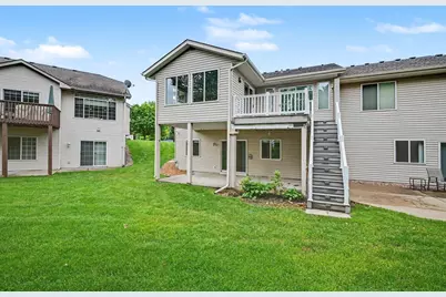 15824 Cicerone Path, Rosemount, MN 55068 - Photo 37