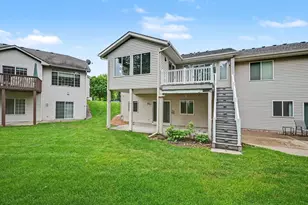 15824 Cicerone Path, Rosemount, MN 55068 - Photo 37