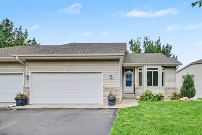 15824 Cicerone Path, Rosemount, MN 55068 - Photo 1