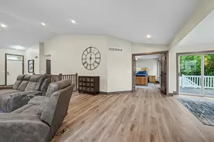 15824 Cicerone Path, Rosemount, MN 55068 - Photo 15