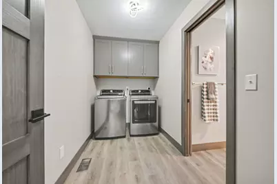 15824 Cicerone Path, Rosemount, MN 55068 - Photo 25