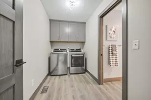 15824 Cicerone Path, Rosemount, MN 55068 - Photo 25