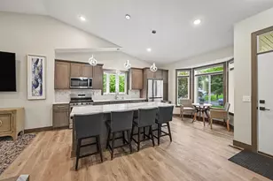 15824 Cicerone Path, Rosemount, MN 55068 - Photo 5