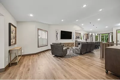 15824 Cicerone Path, Rosemount, MN 55068 - Photo 11