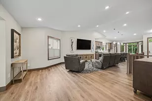 15824 Cicerone Path, Rosemount, MN 55068 - Photo 11