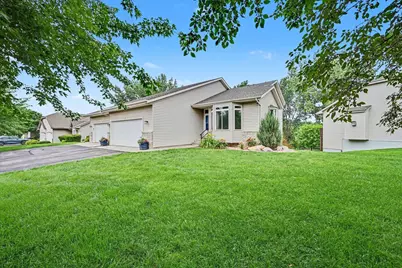 15824 Cicerone Path, Rosemount, MN 55068 - Photo 39