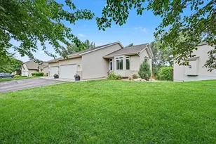 15824 Cicerone Path, Rosemount, MN 55068 - Photo 39